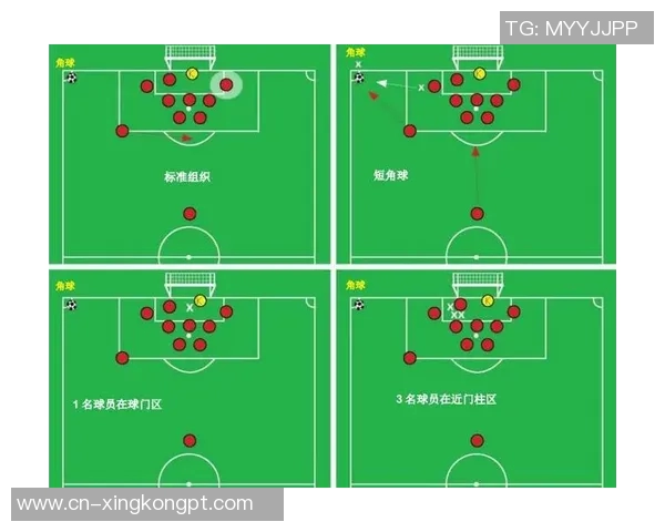 实时新闻深圳羽毛球队区域防守分析优劣势及改进建议探讨