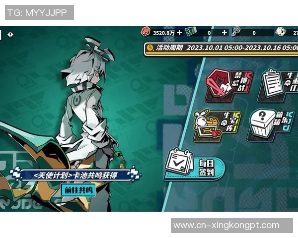 实时新闻深度对话探寻陈丽在CSGO世界中的成长与挑战之旅