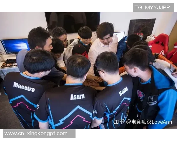 实时新闻热议DOTA2RNG战队状态变革背后的原因与未来展望