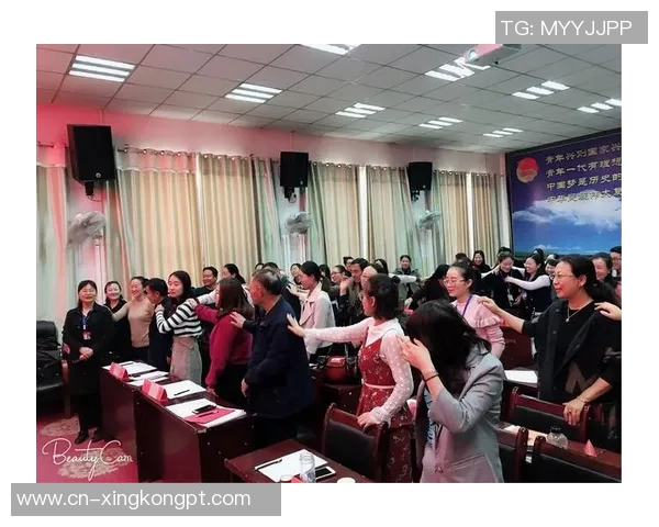 实时新闻深度对话陈伟分享DOTA2背后的故事与成长历程