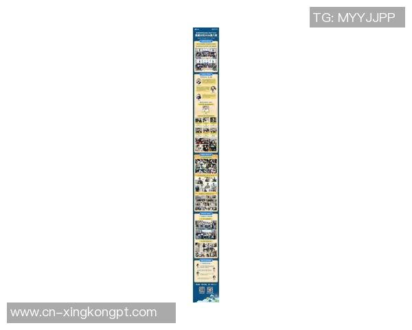 2026年3月份新闻从零起步全面掌握CSGO团队协作技巧与策略指南 2026年3月份新闻从零起步全面掌握CSGO团队协作技巧与策略指南