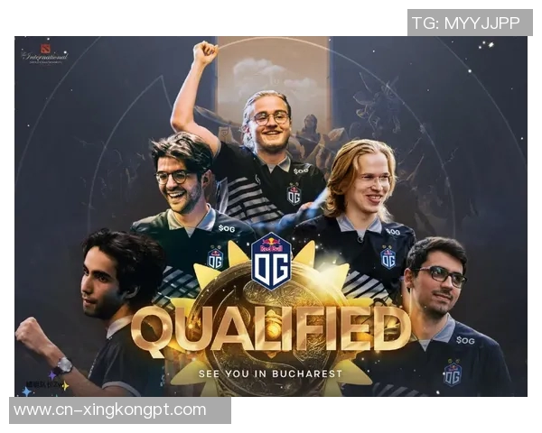 2026年3月份新闻和平精英专题深度解析EDG战队的实力与战术魅力 2026年3月份新闻和平精英专题深度解析EDG战队的实力与战术魅力