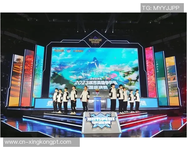 2026年3月份新闻城市赛积分榜更新TES战队以58分稳居第一名