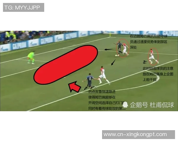 世界杯新闻和平精英焦点解析:FPX战队在耐力与策略上的深度探讨 世界杯新闻和平精英焦点解析:FPX战队在耐力与策略上的深度探讨